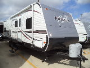 New 2013 Heartland Pioneer QB30 Travel Trailer For Sale